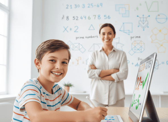 Simple_Math_School-min